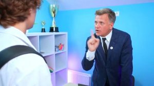 Кампус починили