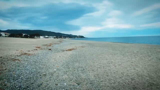 CALABRIA WINTER UPDATE/ what the hell happened #calabria #calabriadreaming #italy #lifestyle #updat смотреть онлайн