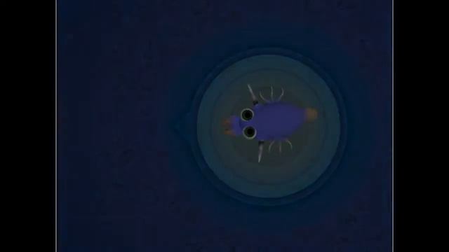 piseesc64 plays spore смотреть онлайн