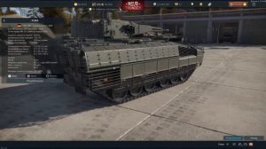 ГАЙД: Как Качаться БЫСТРО в War Thunder?! #фарм #вартандер