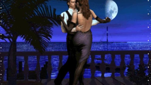 Save The Last Dance For Me - Ike & Tina Turner смотреть онлайн