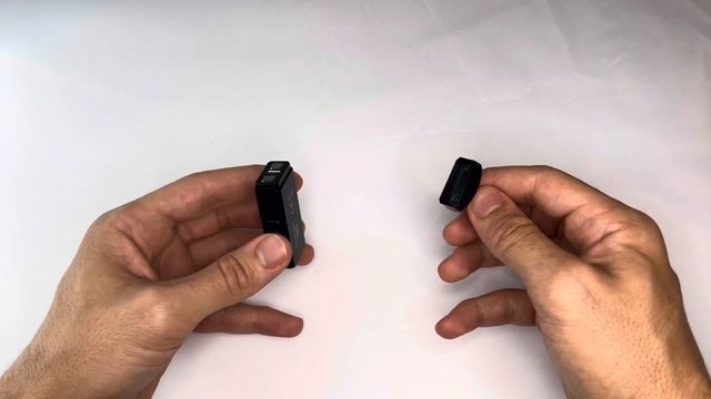 NITECORE Tip 2 720 lumens vs Tini 2 500 lumens unboxing and review смотреть онлайн