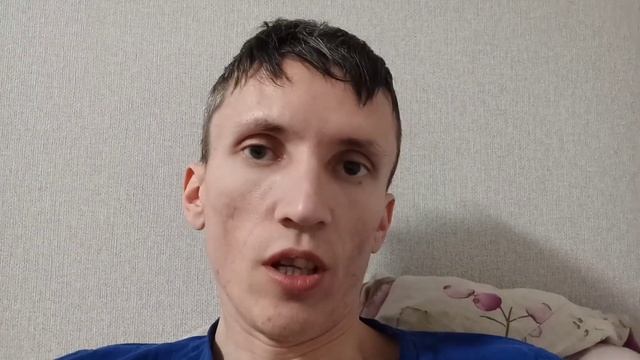 Заплатил за женщину в кафе смотреть онлайн