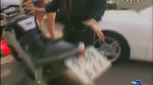 Богдан Титомир. Жизнь после славы.