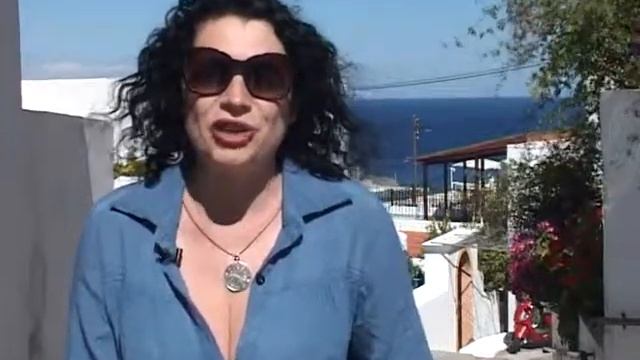 Управляемое долголетие бизнеса в Грузии смотреть онлайн