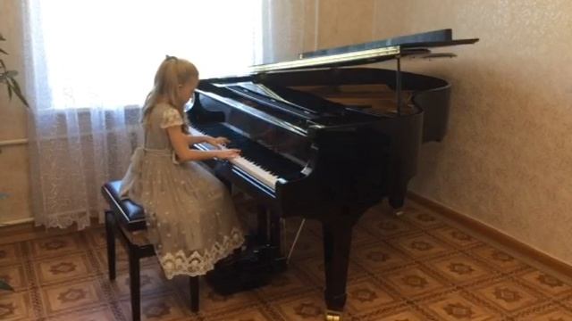 2023 Вальс.mp4 смотреть онлайн