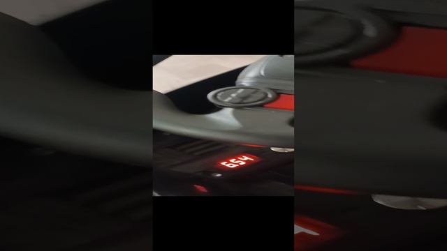 Детская машинка смотреть онлайн