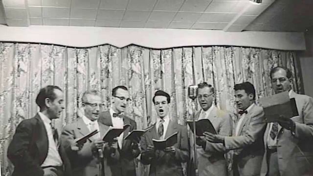 WBBR Radio's Last Weekend смотреть онлайн