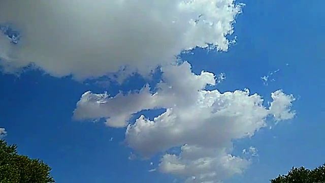 Today Pakistan latest weather news || snow falls expected in next week heavy | cloudy weather смотреть онлайн