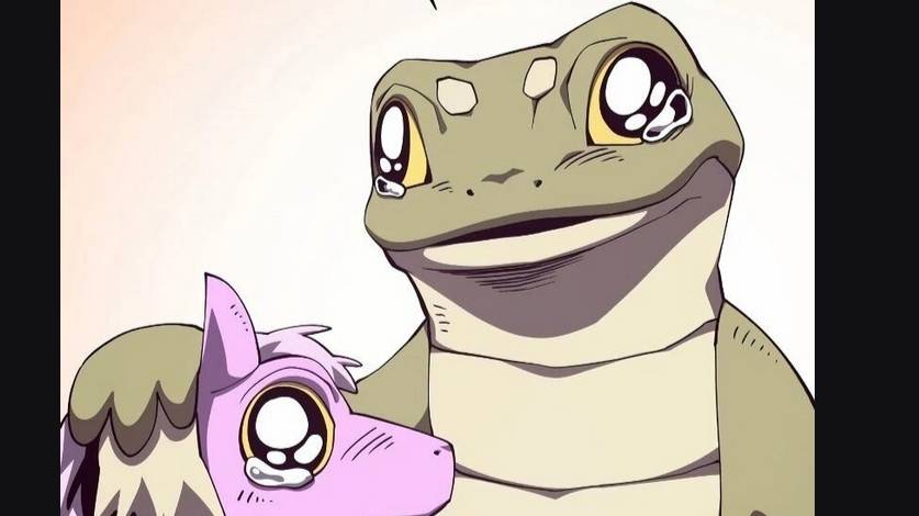 Работа АТОМ при д2