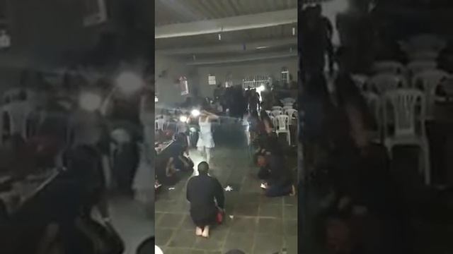Justificados pelo sangue peça teatral смотреть онлайн