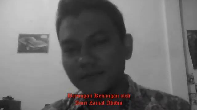 Fitri Haris - bayangan kenangan смотреть онлайн