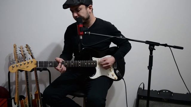 ADY ENDRE – RÁD EMLÉKEZTEM [Polgáry Nándor megzenésítése] смотреть онлайн