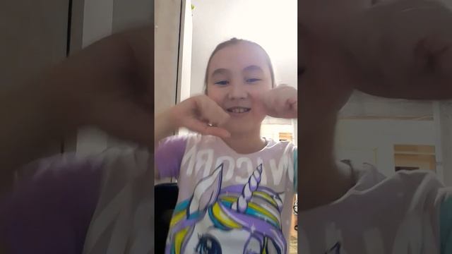 эщкере смотреть онлайн