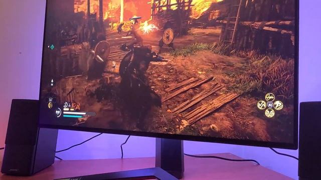 ps5 error code 108255-1 after latest software update. смотреть онлайн