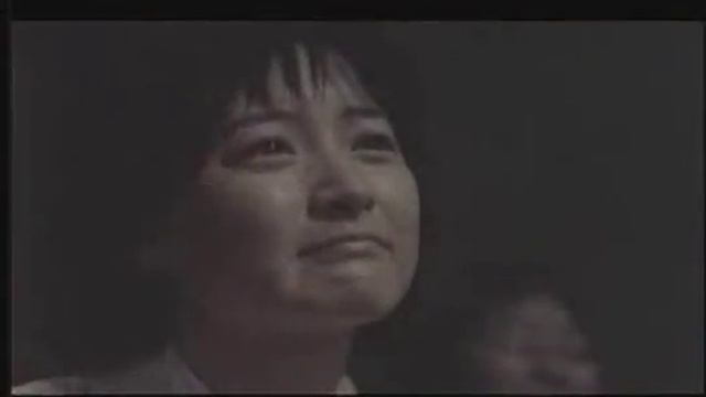 2001 선물 (Last Present) 예고편 смотреть онлайн