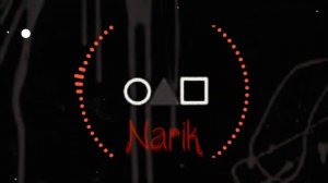 Игра в кальмара - Музыка & Ремикс