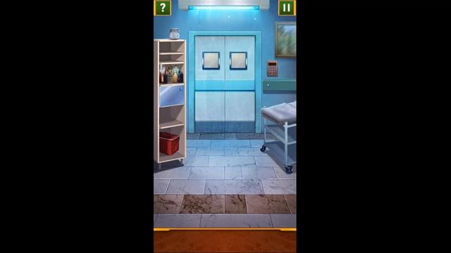100 Doors Dare To Unlock Level 31 32 33 34 35 35 36 37 38 39 40