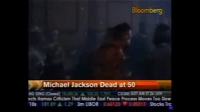 All Memoral Deaths Part. 1 (Michael Jackson, Bruce Lee, & More *read desc*) смотреть онлайн