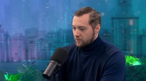 Реактор на быстрых нейтронах | Максим Булавин Лекция 2024 | Мослекторий