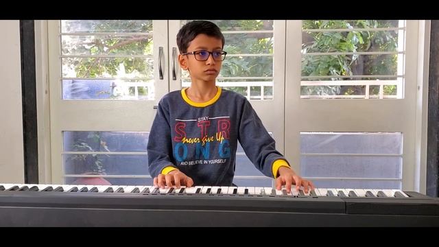 Jingle Bells | James Lord Pierpont смотреть онлайн