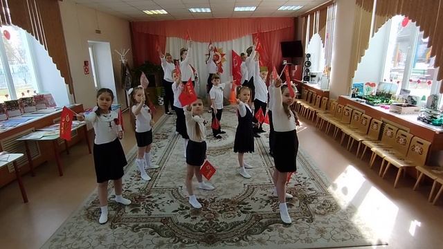 МБДОУ 