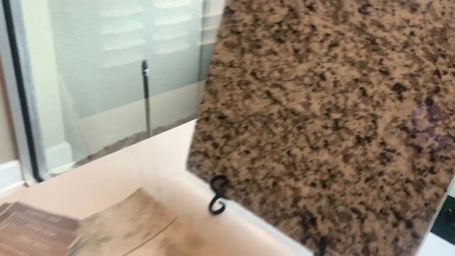 Forget cars, lets spec a house!!! смотреть онлайн