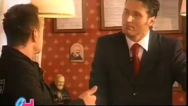 Mimmo Dany Grand Hotel Comedy 1 смотреть онлайн