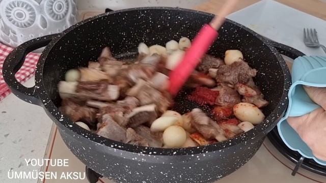 🍖 Cook Your Boned Meats This Way 👌 смотреть онлайн
