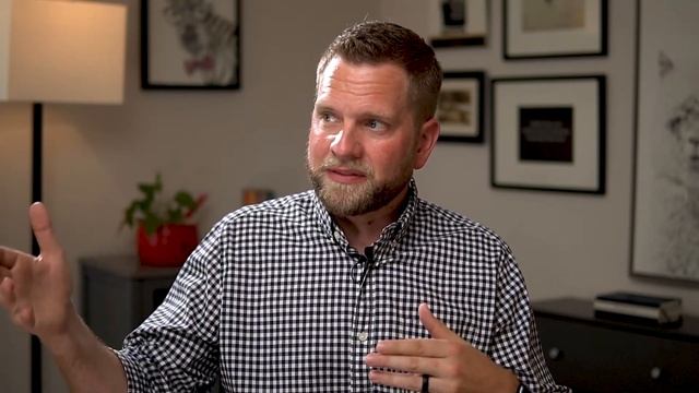 Immanuel Church - 10am (6-7-20) Mind Your Business - Own It Series смотреть онлайн