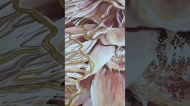 Пиши «золото», если хотели бы себе такое решение смотреть онлайн