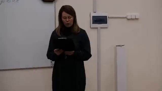 Олимпида школьников по математике Рязань смотреть онлайн