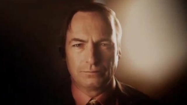 Saul Goodman 3d Day 41 ( 500 SUB SPECIAL )