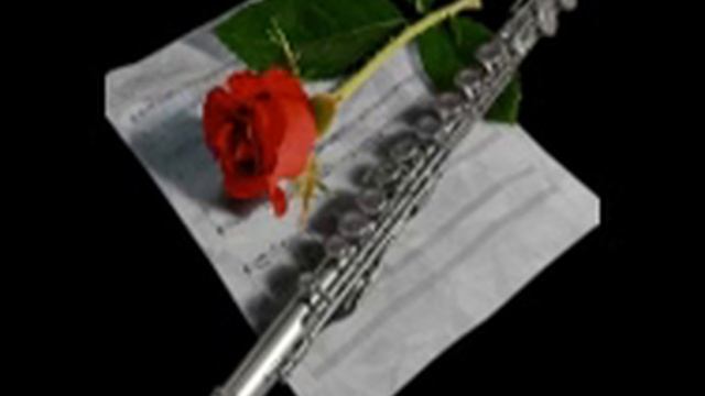 senza luce carmelo zappulla смотреть онлайн