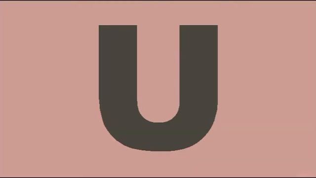 нщг нщгегиу youtube यओउटीउबीइ Keisha Grey смотреть онлайн