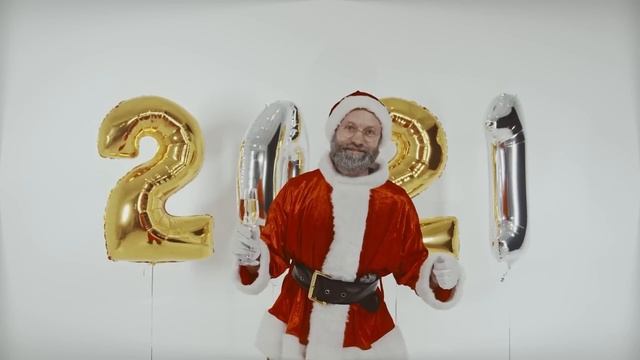 Best Non Stop Christmas Songs Medley - Part 2🎅🎄⛄ 🎁 Merry Christmas смотреть онлайн