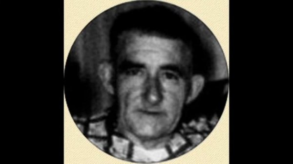 Dick Justice-Henry Lee