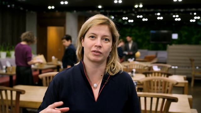 Mini-MBA Коуч высших руководителей смотреть онлайн