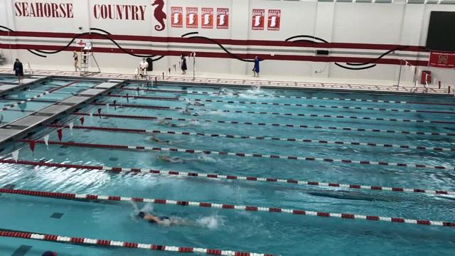 SC 100Y Free 3/14/21 (Lane 6) Lyons vs. MAVS Duel смотреть онлайн