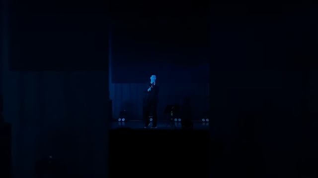 Равиль Уметбаев #равильуметбаев смотреть онлайн