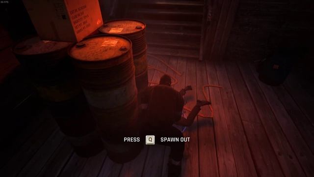 Last Year Slasher gameplay | Some odd Classmates commentary | Mine map смотреть онлайн