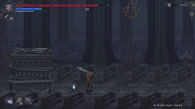 The Last Faith NYCRUX FARMING - Best Spot ! Level UP FAST ! ( Late Game ) смотреть онлайн
