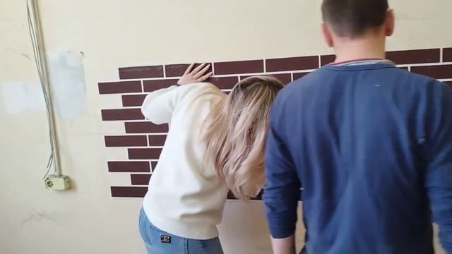 Монтаж, видео 7 смотреть онлайн