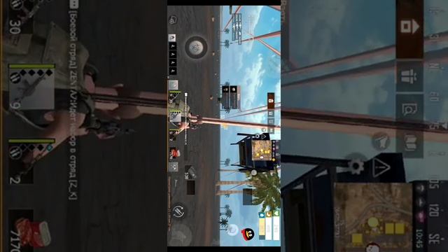 Last island of survival hack читы смотреть онлайн