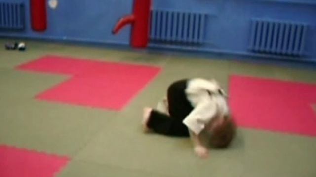 2006.04.17 Шевченко Сергей.mp4 смотреть онлайн