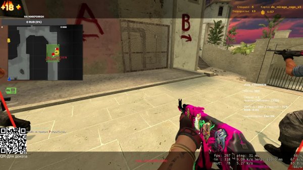 Counter-Strike Source