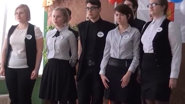 Брейн ринг 10 школа смотреть онлайн