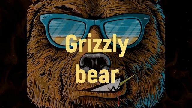 Новая заставка на видео норм ? смотреть онлайн