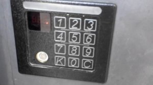 Как быстро опознать кодированную панель КС.Домофонная система КС-Домофон