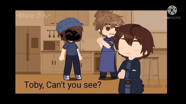 He Died Last Week | Fazbear Frights - Hide and Seek | Gacha Club смотреть онлайн